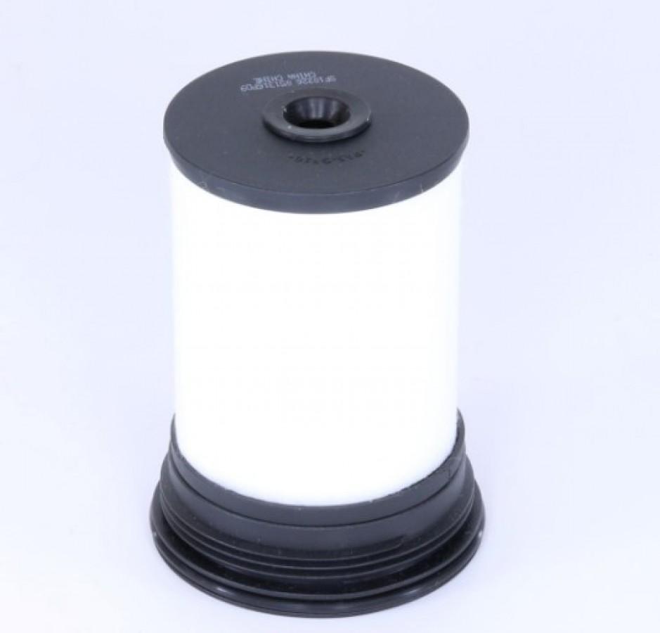 FILTRO COMBUSTIBLE WIX WF10226