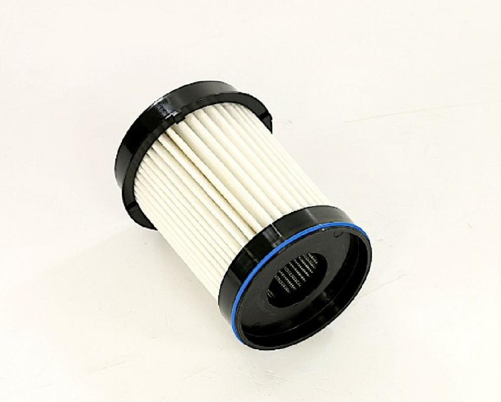 FILTRO COMBUSTIBLE WIX WF10255NP