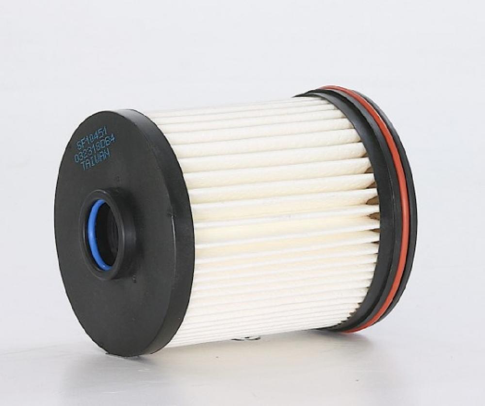 FILTRO COMBUSTIBLE WIX WF10451