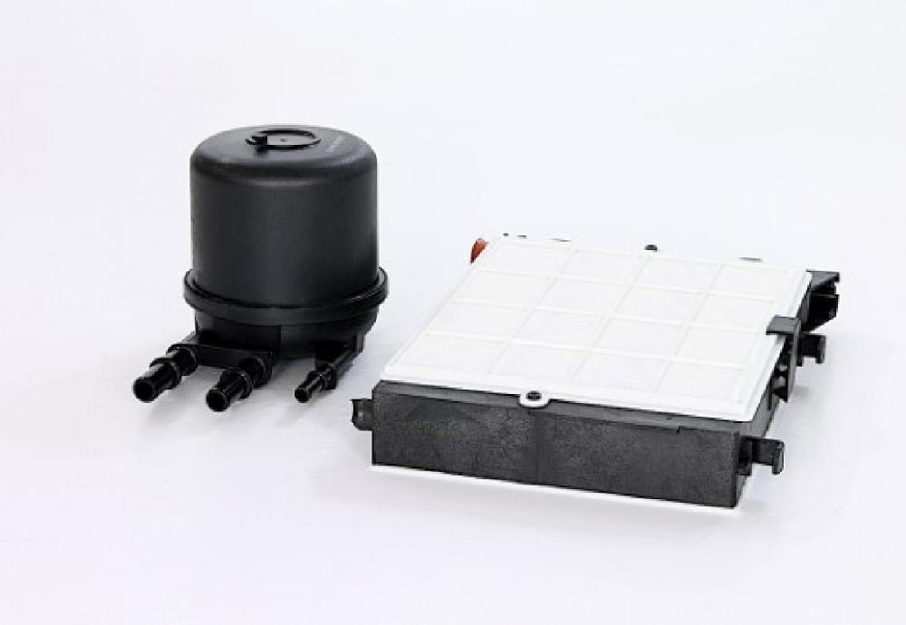 FILTRO COMBUSTIBLE WIX WF10458