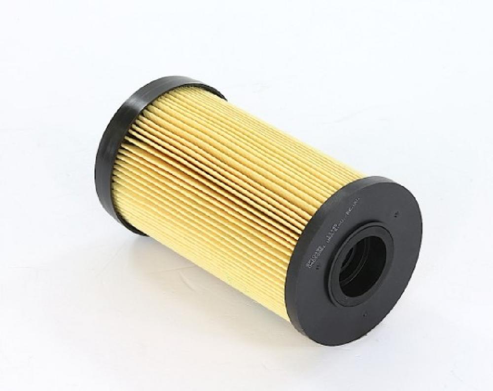 FILTRO COMBUSTIBLE WIX WF10499