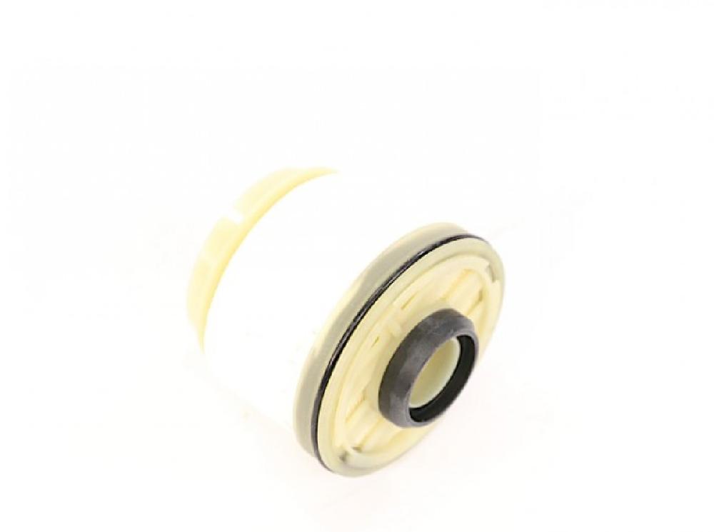 FILTRO COMBUSTIBLE WIX WF8429