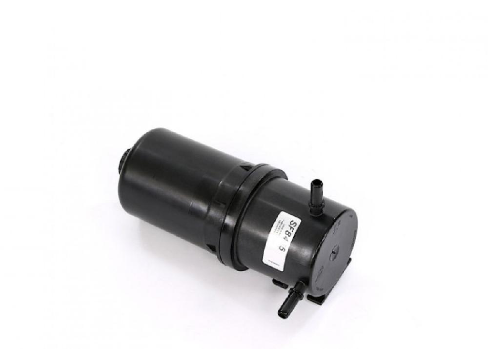 FILTRO COMBUSTIBLE WIX WF8465
