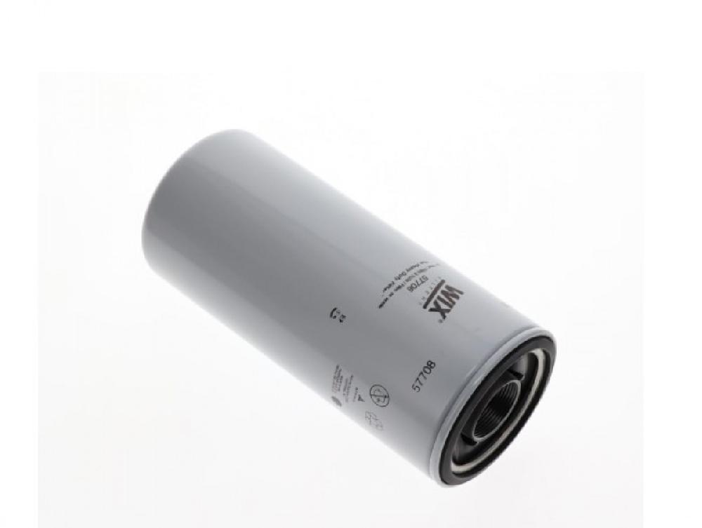 FILTRO ACEITE WIX 57708