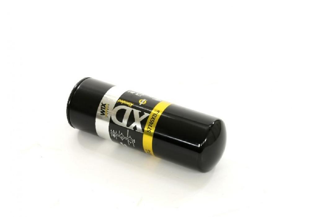 FILTRO ACEITE WIX 57745XD
