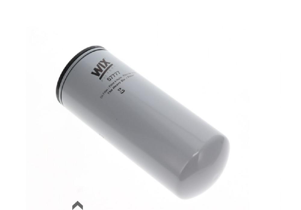 FILTRO ACEITE WIX 57777