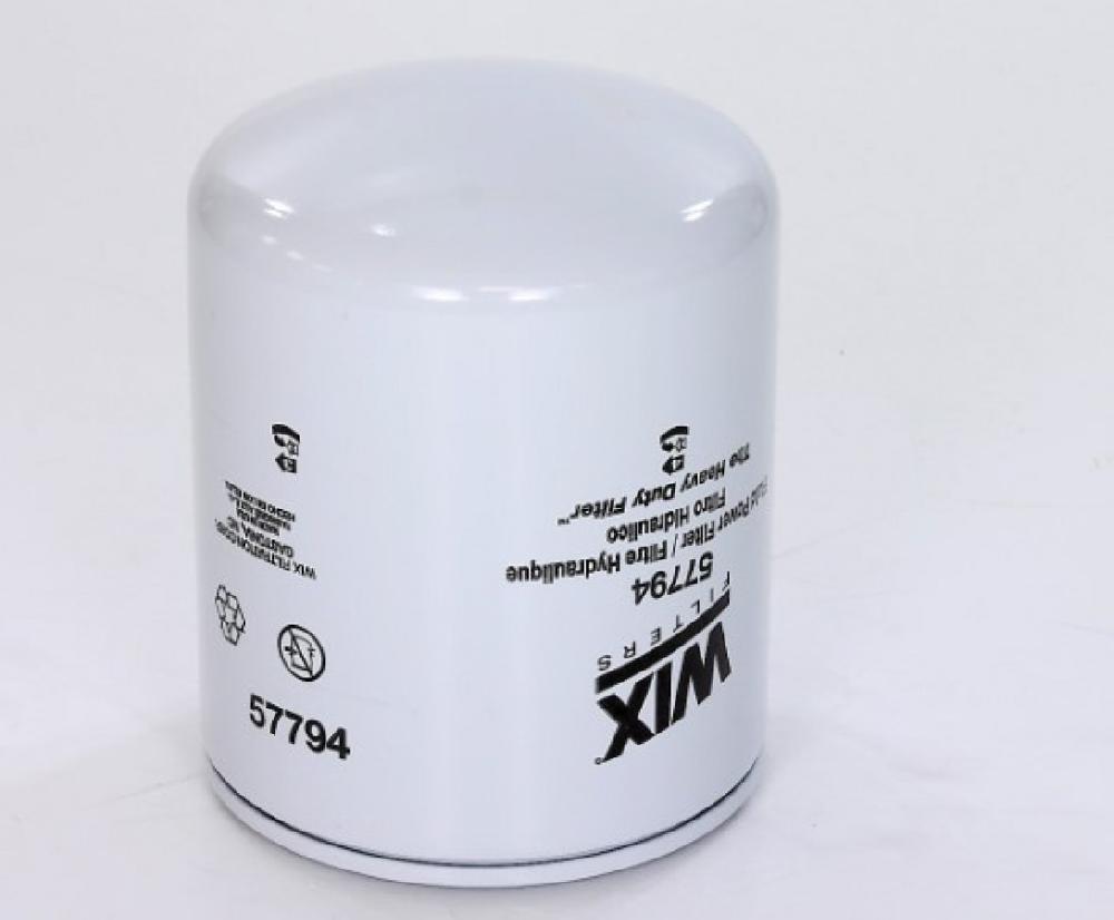 FILTRO ACEITE WIX 57794
