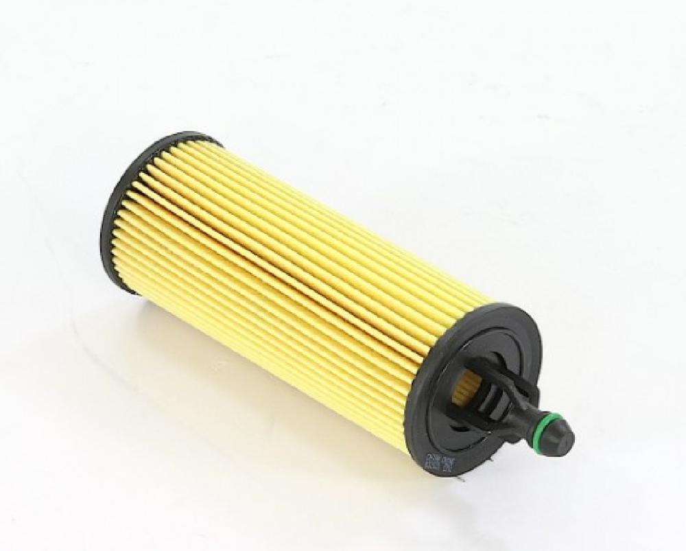 FILTRO ACEITE WIX WL10010