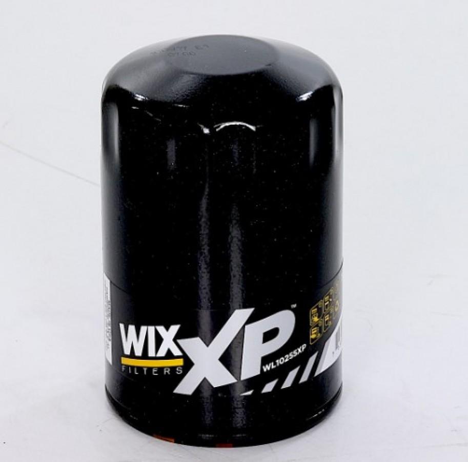 FILTRO ACEITE WIX WL10255XP