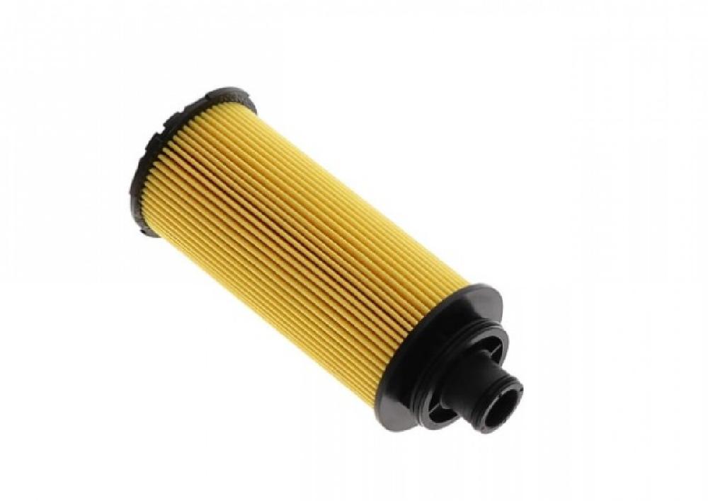 FILTRO ACEITE WIX WL10286