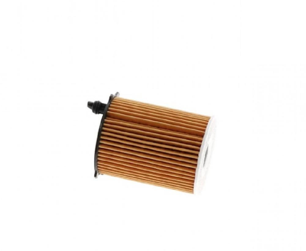 FILTRO ACEITE WIX WL7305