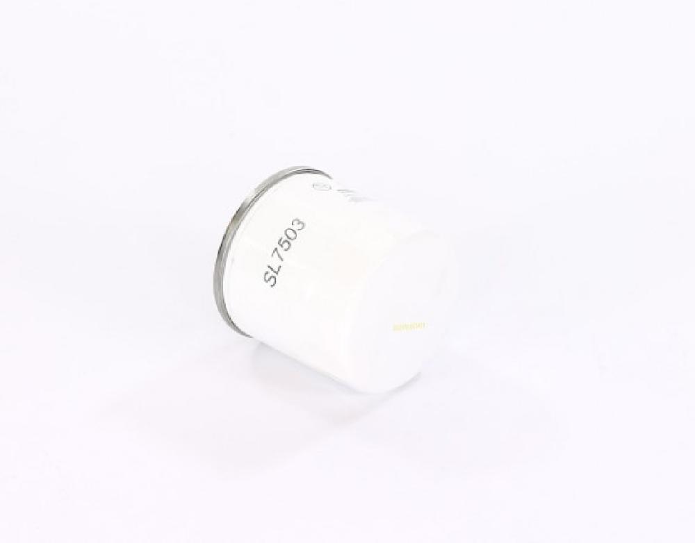 FILTRO ACEITE WIX WL7503
