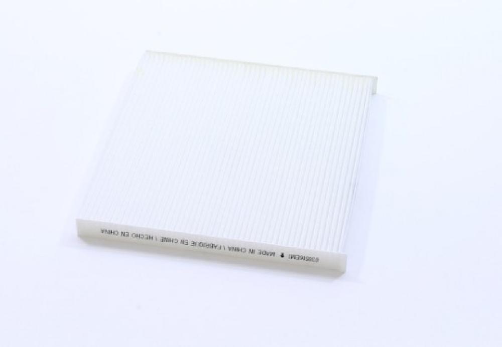 FILTRO AIRE CABINA WIX 24013