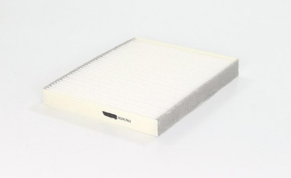 FILTRO AIRE CABINA WIX 24068