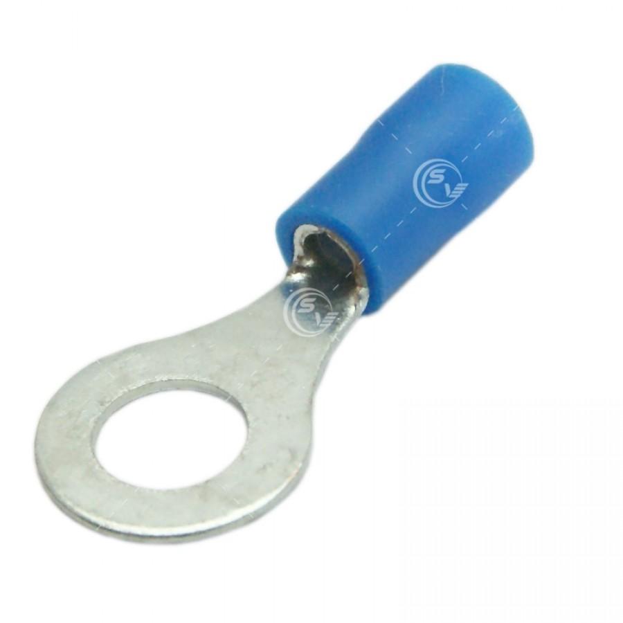 TERMINAL AZUL 14-16 1/4 OJO