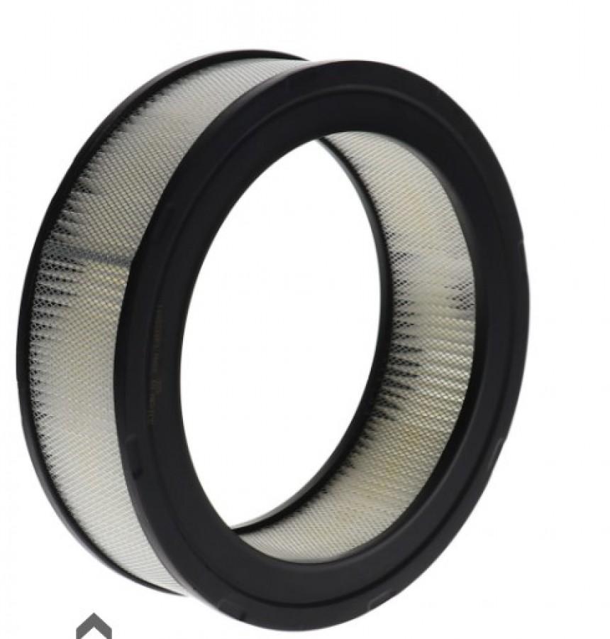 FILTRO AIRE WIX 42020