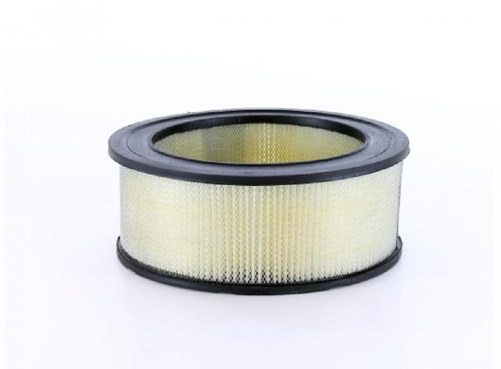 FILTRO AIRE WIX 42050