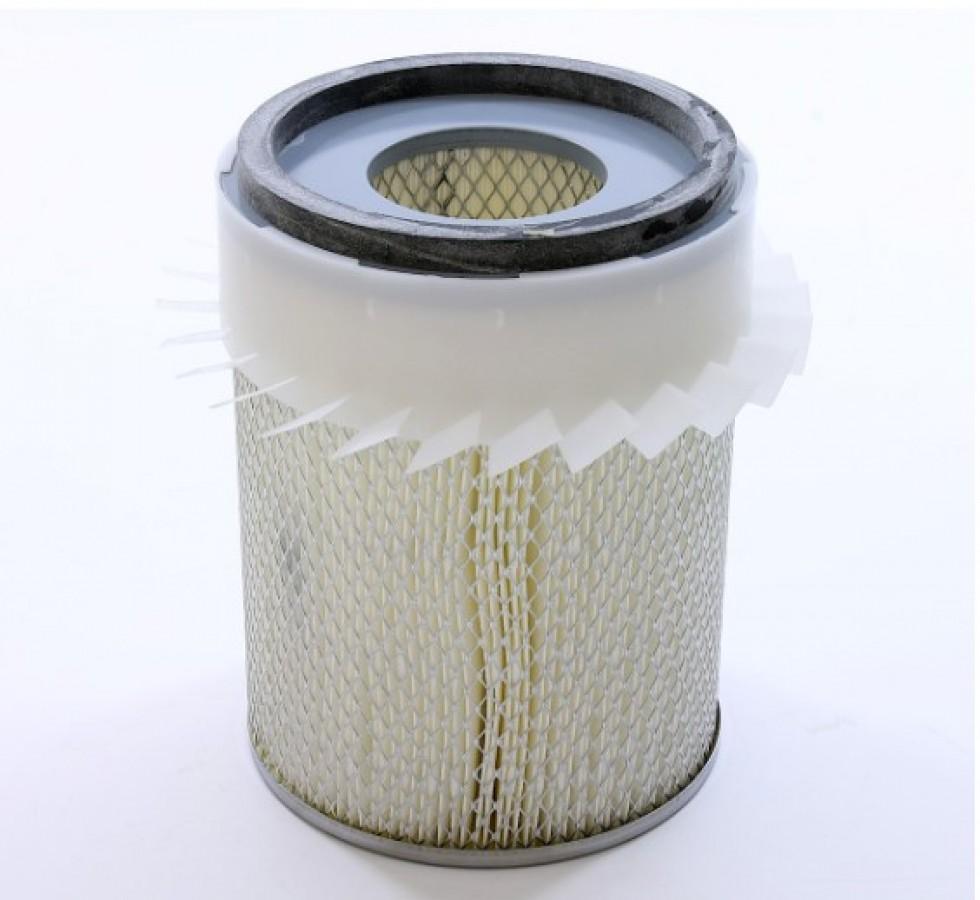 FILTRO AIRE WIX 42234