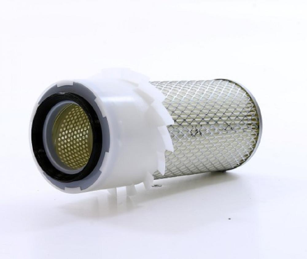 FILTRO AIRE WIX 42276