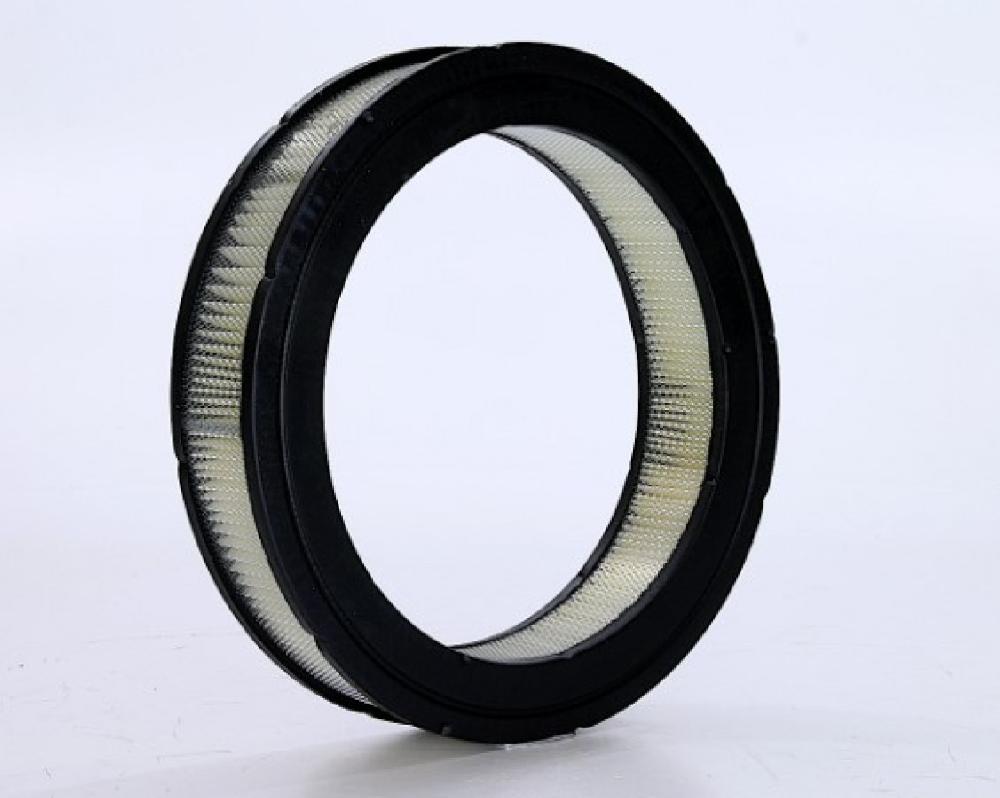 FILTRO AIRE WIX 42349