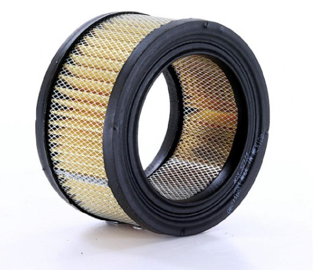 FILTRO AIRE WIX 42374