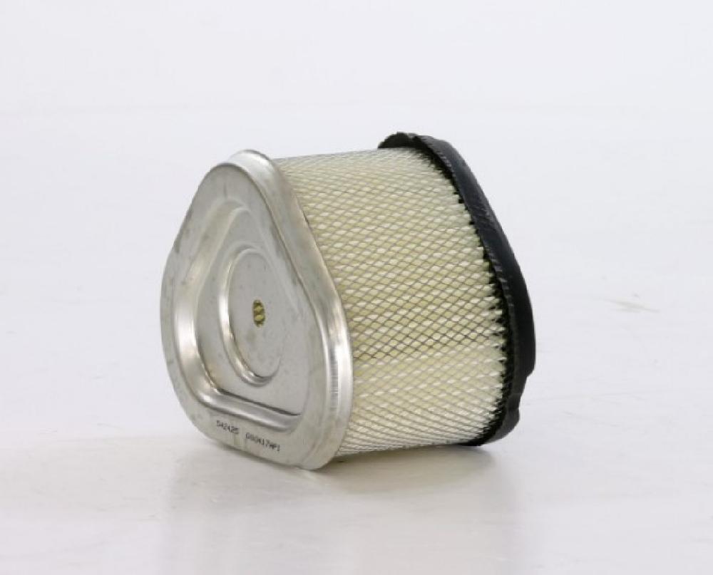 FILTRO AIRE WIX 42425