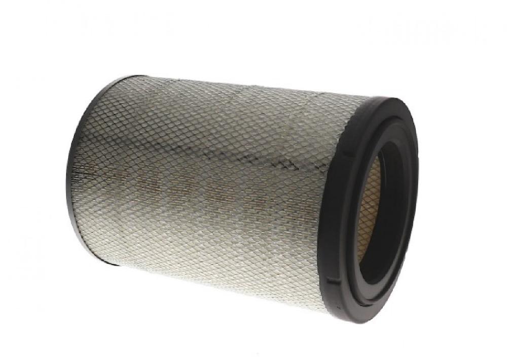 FILTRO AIRE WIX 42455