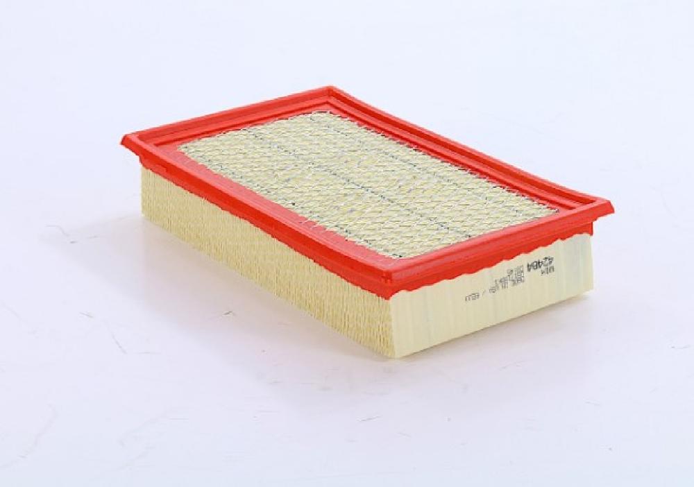 FILTRO AIRE WIX 42484