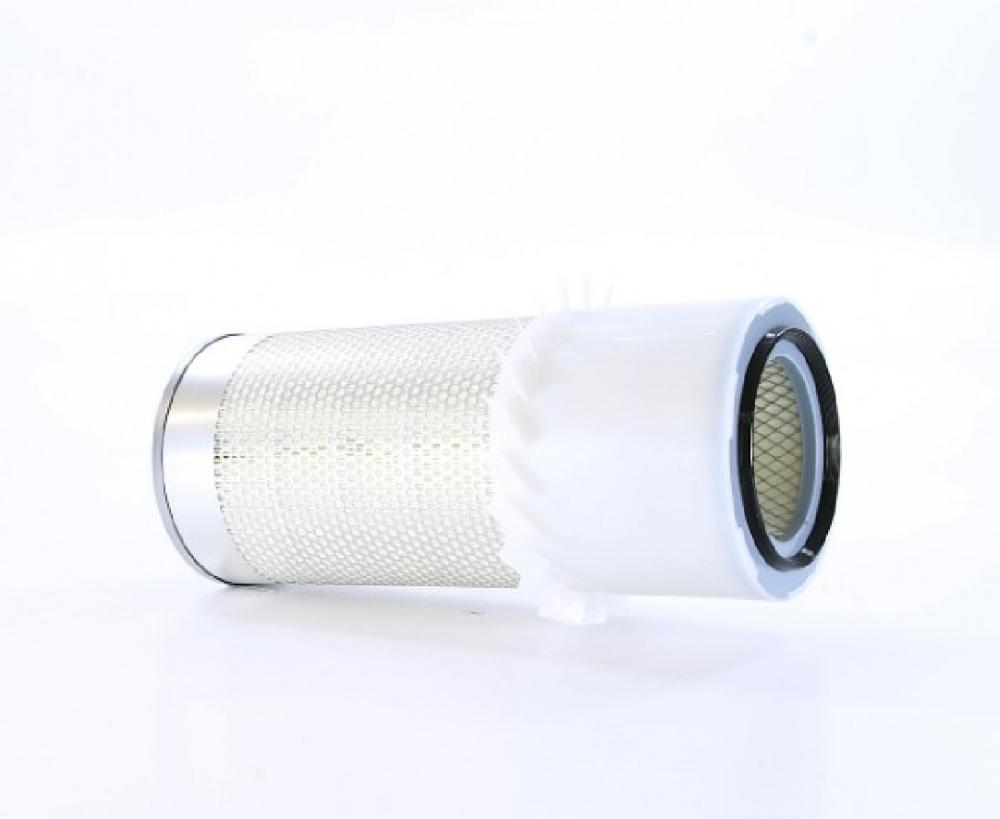 FILTRO AIRE WIX 42522