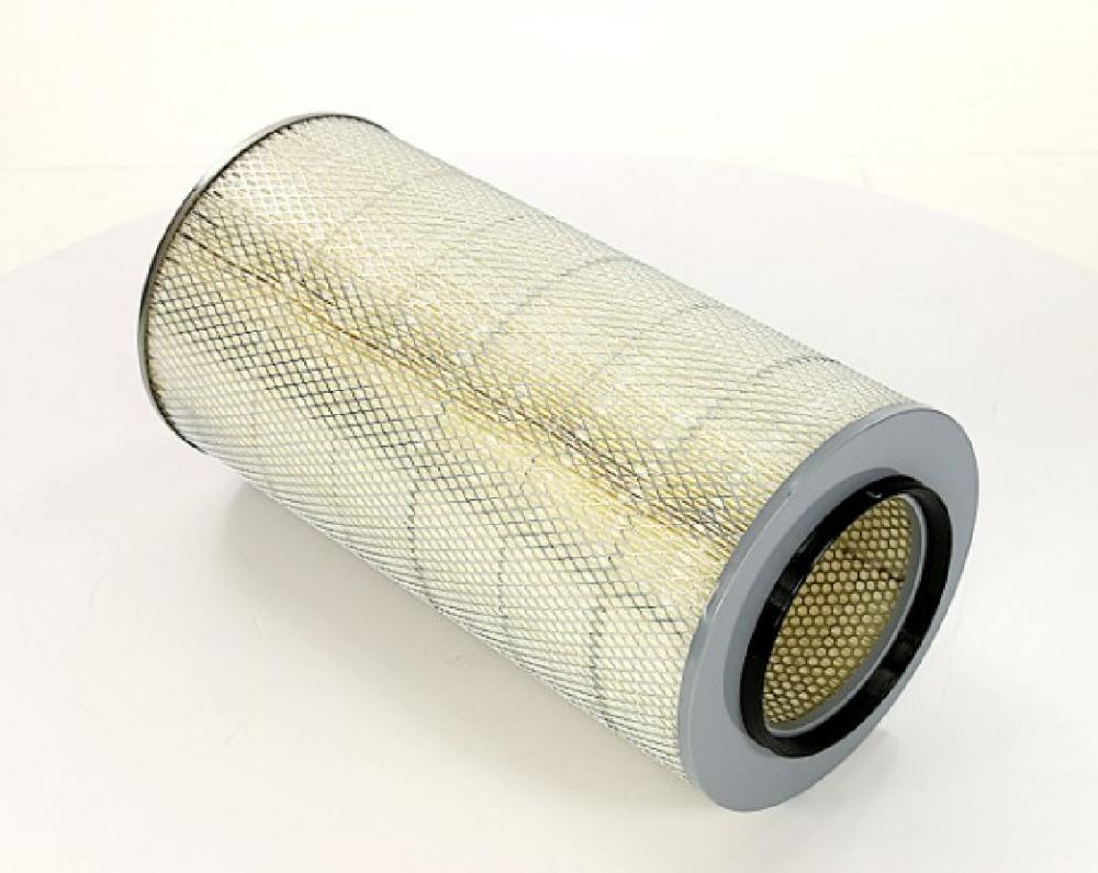 FILTRO AIRE WIX 42706
