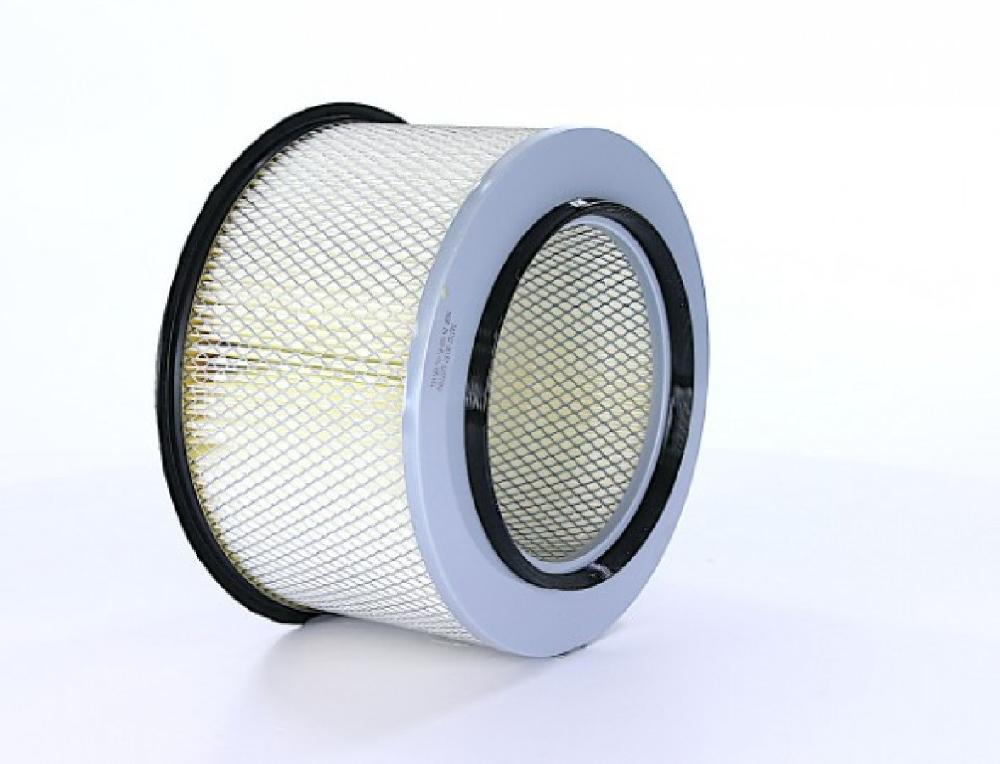 FILTRO AIRE WIX 42712