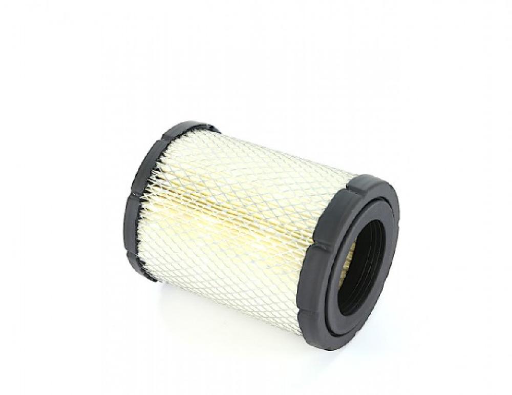 FILTRO AIRE WIX 42729