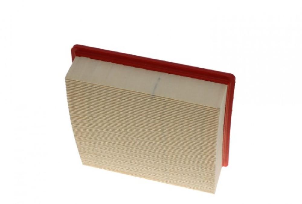 FILTRO AIRE WIX 42750