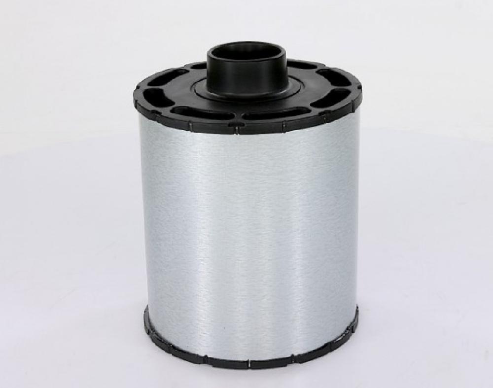 FILTRO AIRE WIX 42789