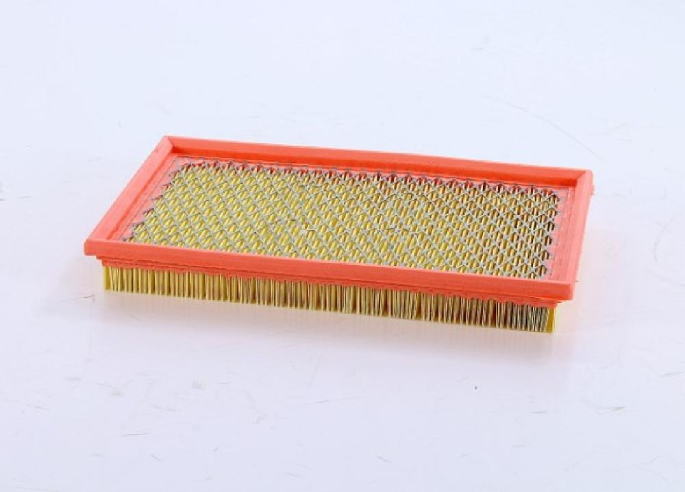 FILTRO AIRE WIX 42800