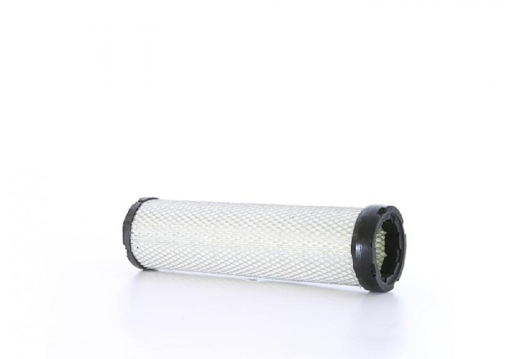 FILTRO AIRE WIX 42816