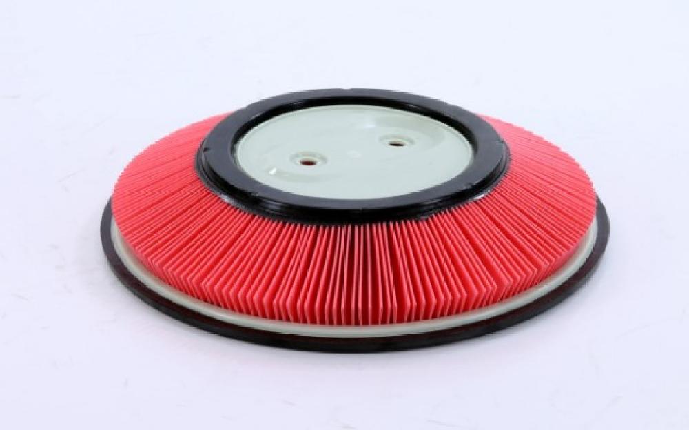 FILTRO AIRE WIX 46027