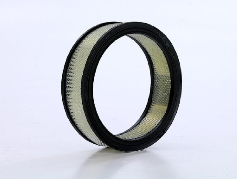 FILTRO AIRE WIX 46036