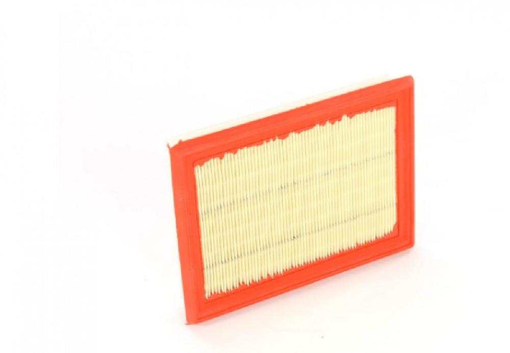 FILTRO AIRE WIX 46044