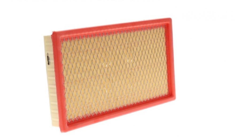 FILTRO AIRE WIX 46080
