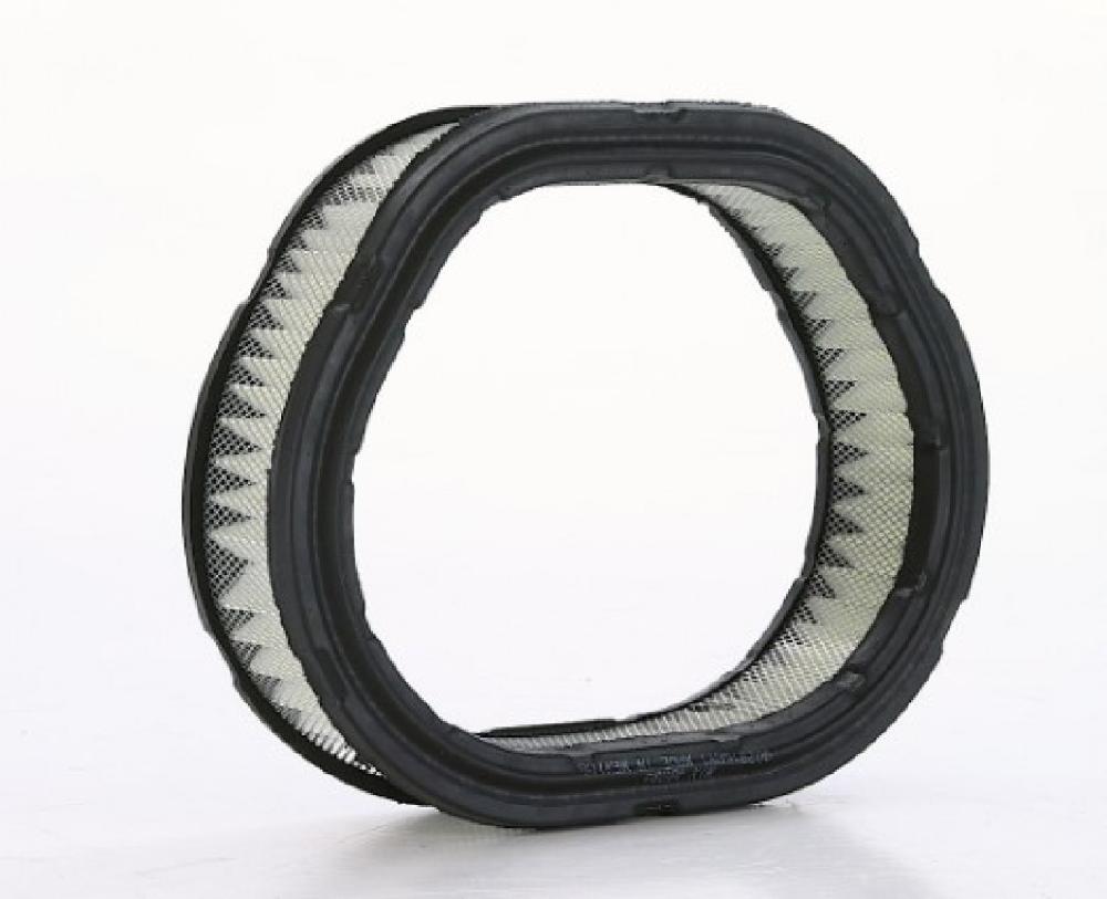 FILTRO AIRE WIX 46084