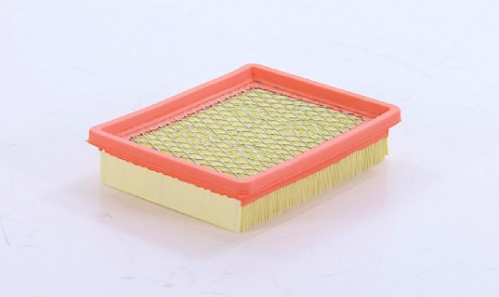 FILTRO AIRE WIX 46139