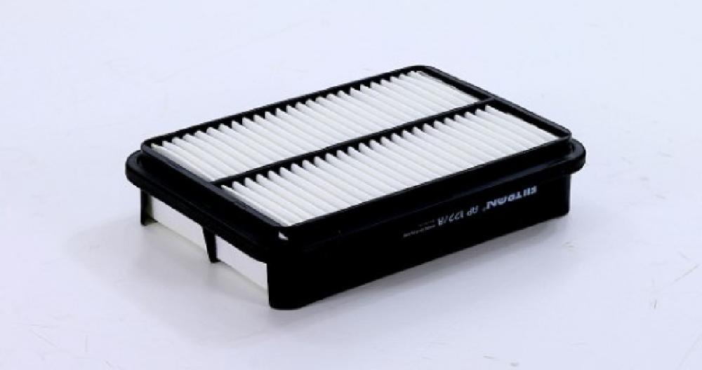 FILTRO AIRE WIX 46162