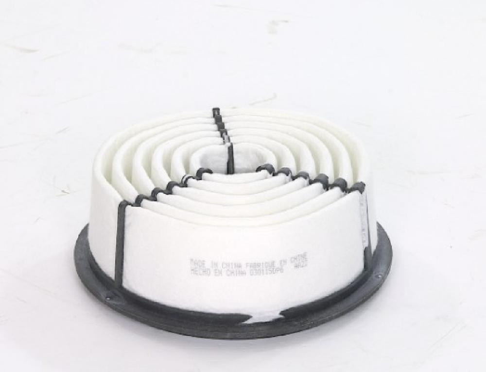 FILTRO AIRE WIX 46182