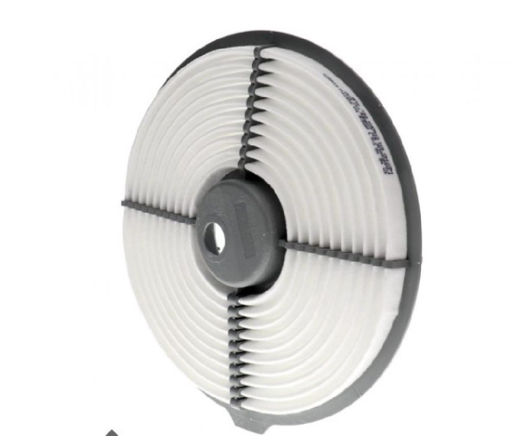 FILTRO AIRE WIX 46186