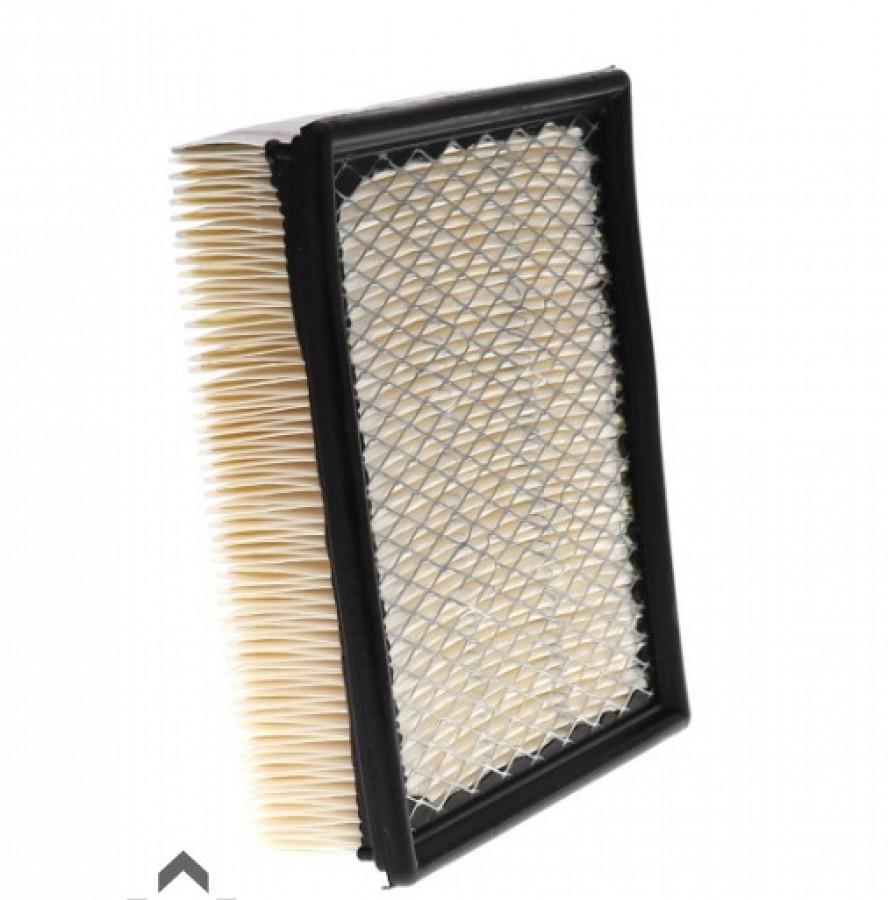 FILTRO AIRE WIX 46253