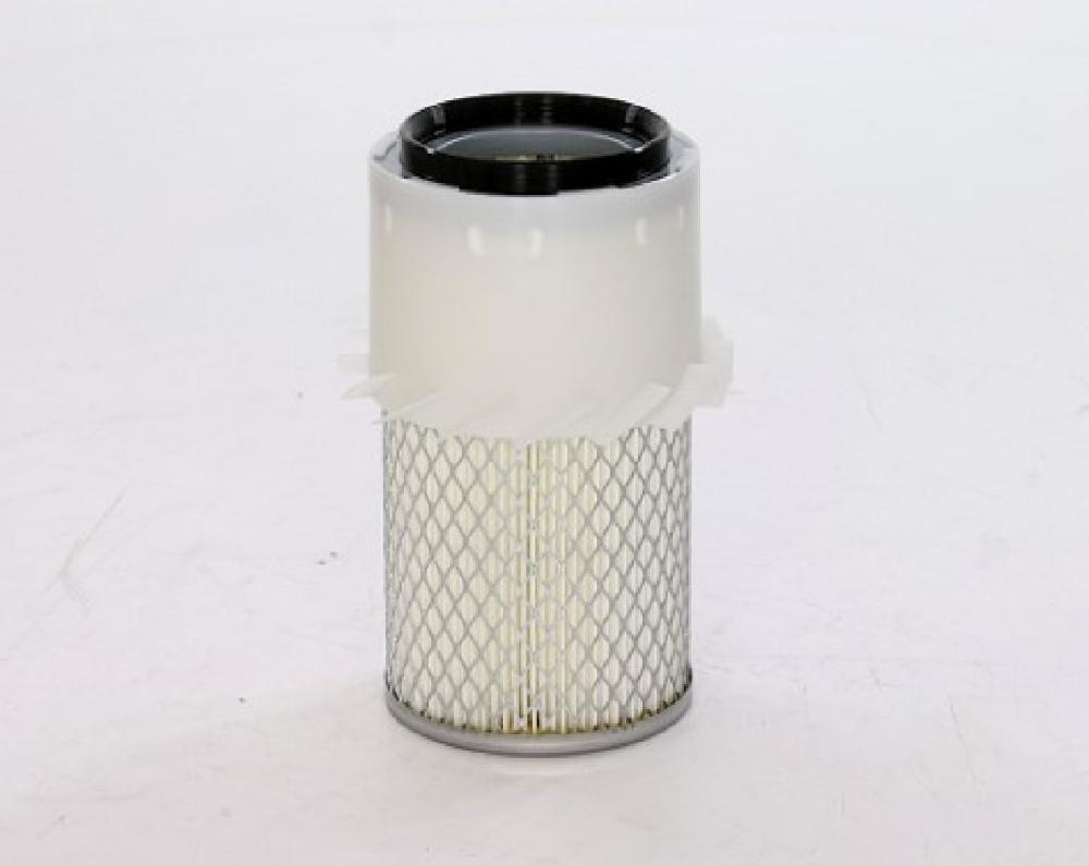 FILTRO AIRE WIX 46262