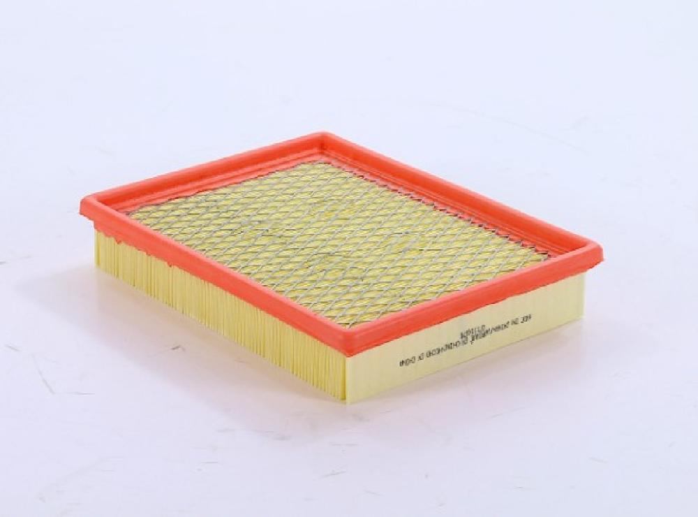 FILTRO AIRE WIX 46302