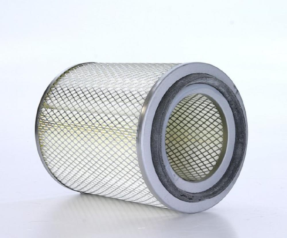 FILTRO AIRE WIX 46343