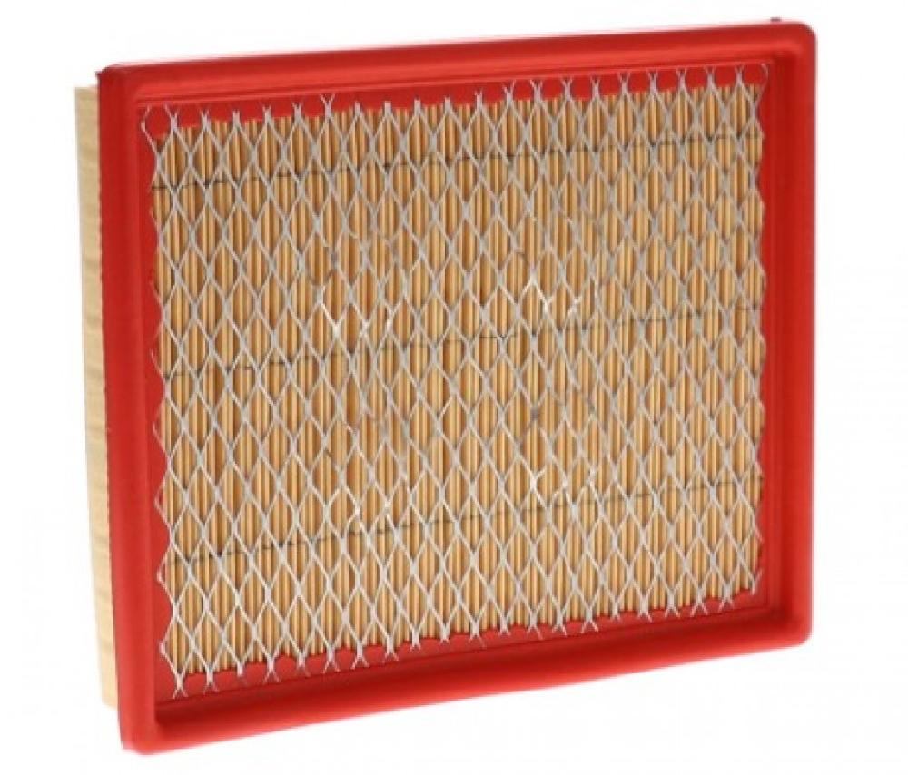 FILTRO AIRE WIX 46425